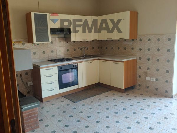 Appartamento Foligno, PG Vendita - Foto 4