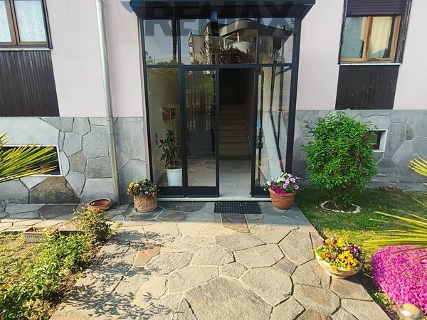 Appartamento Besana in Brianza, MB Affitto - Foto 3