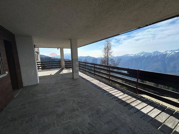 Appartamento Craveggia, VB Vendita - Foto 3
