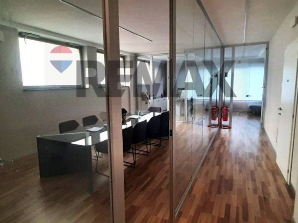 Ufficio Ospedale, Busto Arsizio, VA Affitto - Foto 4