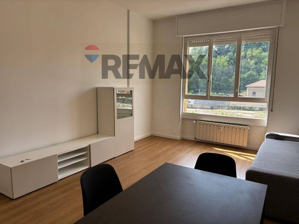 Appartamento Belforte, Varese, VA Affitto - Foto 3