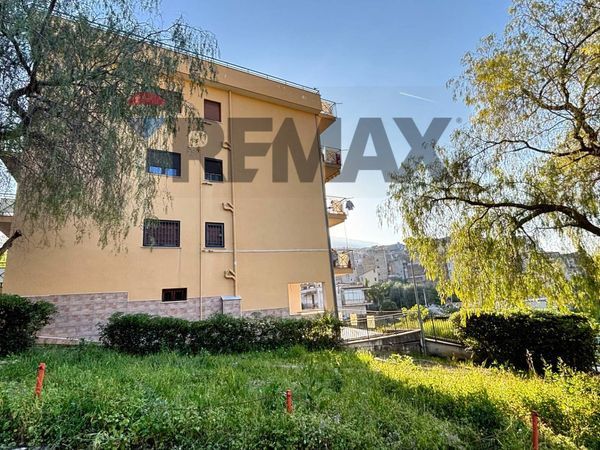 Appartamento Carini, PA Vendita - Foto 4