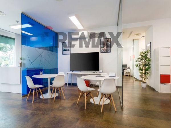 Negozio Unità d'Italia, Palermo, PA Affitto