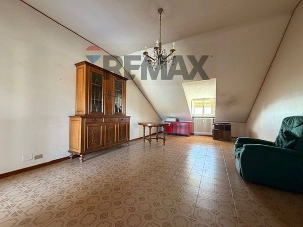 Appartamento Castelferretti, Falconara Marittima, AN Vendita - Foto 3
