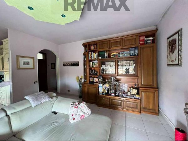 Appartamento Porto Sant'Elpidio, FM Vendita - Foto 2