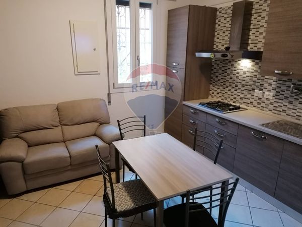 Appartamento Centro storico, Bologna, BO Affitto - Foto 3