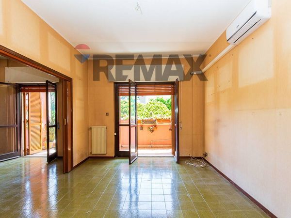Appartamento Sant'Agata li Battiati, CT Vendita