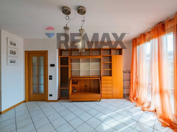 Appartamento Treviolo, BG Vendita - Foto 4