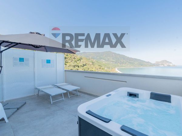 Residence Cefalù, PA Vendita - Foto 4
