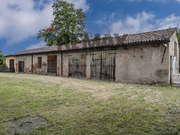 Porzione di casa Masi Torello, FE Vendita - Foto 4