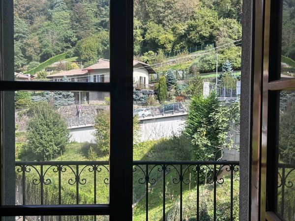 Appartamento Piazza Brembana, BG Vendita - Foto 2
