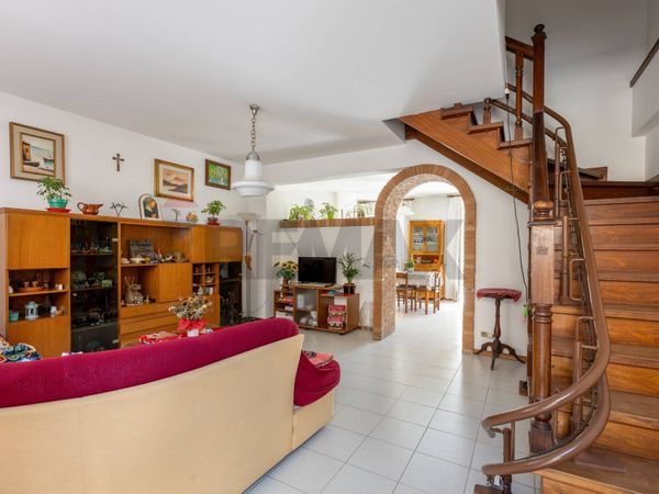 Casa Indipendente Recanati, MC Vendita - Foto 4