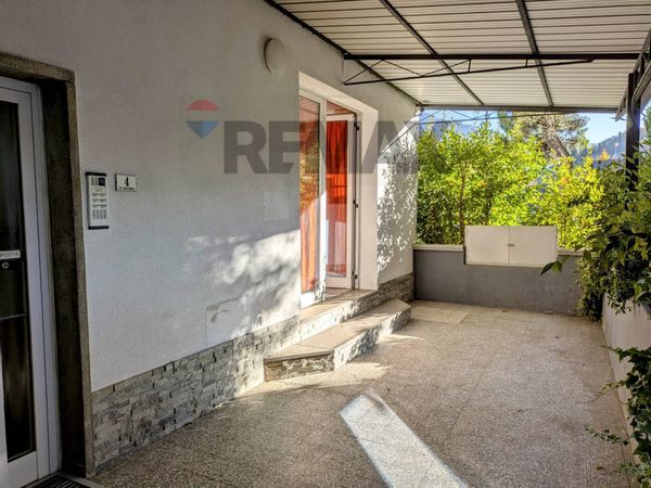 Appartamento Boario Terme, Darfo Boario Terme, BS Vendita - Foto 3
