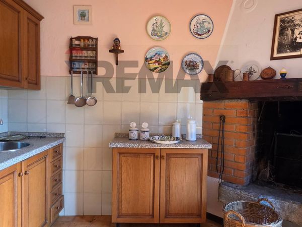 Porzione di casa Darzo, Storo, TN Vendita - Foto 3