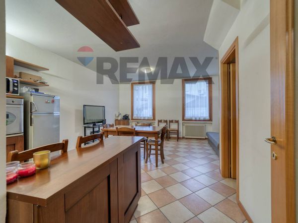 Appartamento Piazzola sul Brenta, PD Vendita - Foto 3