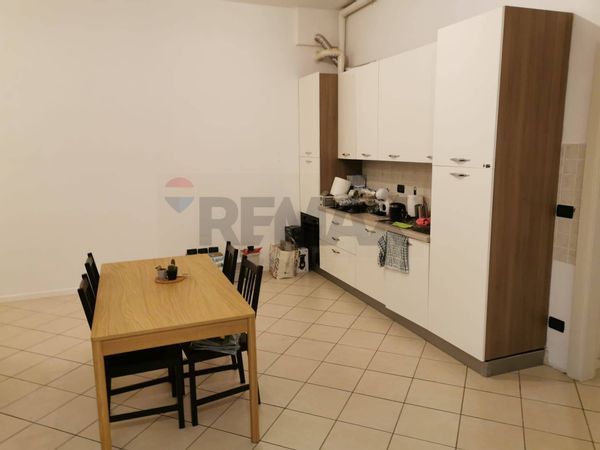 Appartamento Murri, Bologna, BO Affitto