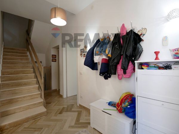 Villa singola Palese, Bari, BA Vendita - Foto 3