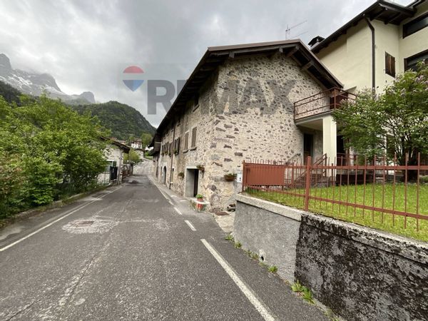 Rustico Valcanale, Ardesio, BG Vendita - Foto 2