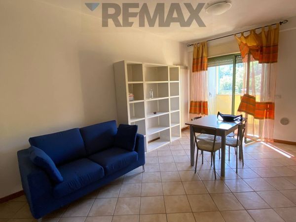 Appartamento Olmo, Perugia, PG Affitto - Foto 2