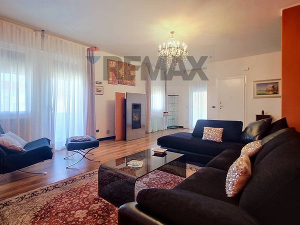 Casa Semindipendente Mestrino, PD Vendita - Foto 3