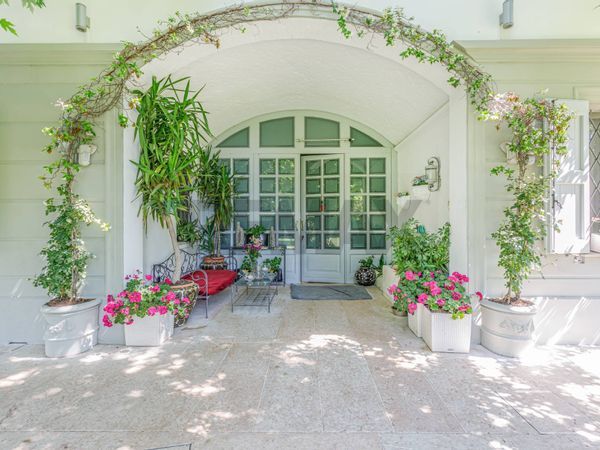 Villa singola Centro, Carpi, MO Vendita - Foto 2