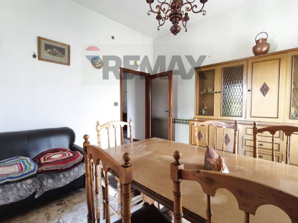 Appartamento Cicogna, Terranuova Bracciolini, AR Vendita - Foto 2