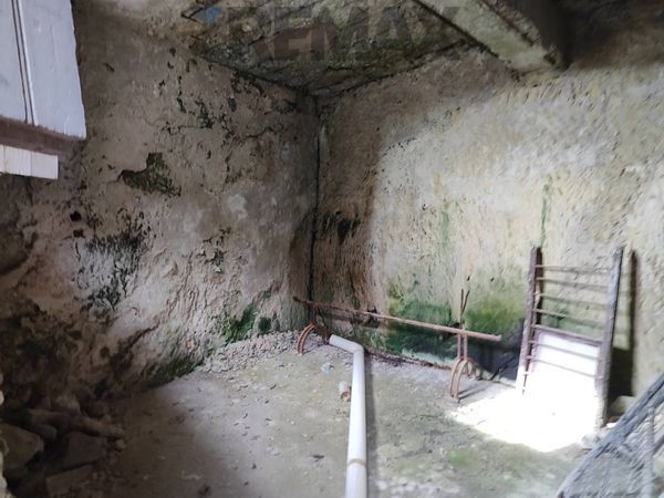 Casa Indipendente Monforte San Giorgio, ME Vendita - Foto 2