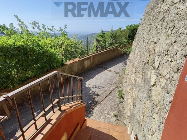 Casa Indipendente Monforte San Giorgio, ME Vendita - Foto 2