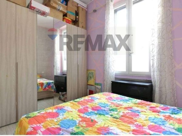 Appartamento Villa Cortese, MI Vendita - Foto 4