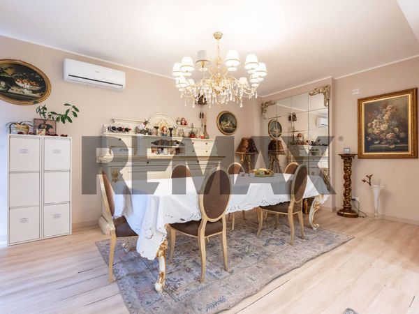 Villa o villino Viagrande, CT Vendita - Foto 4
