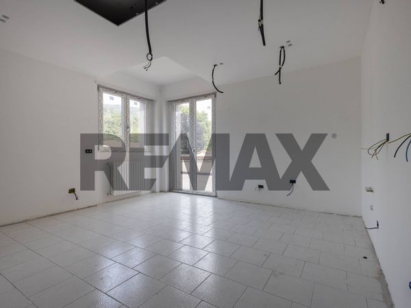 Appartamento Trevisago, Cocquio-Trevisago, VA Vendita - Foto 4