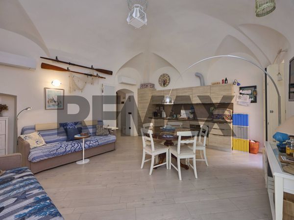 Appartamento Ceriale, SV Vendita - Foto 3