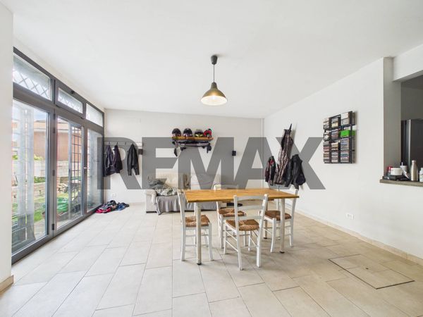 Appartamento Campagnano di Roma, RM Vendita - Foto 3