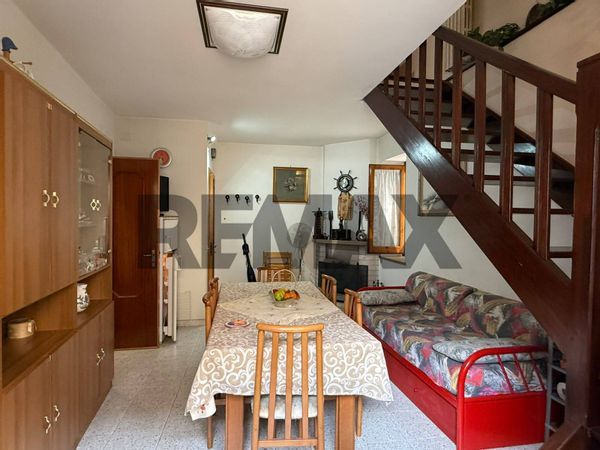 Appartamento Laceno, Bagnoli Irpino, AV Vendita - Foto 4