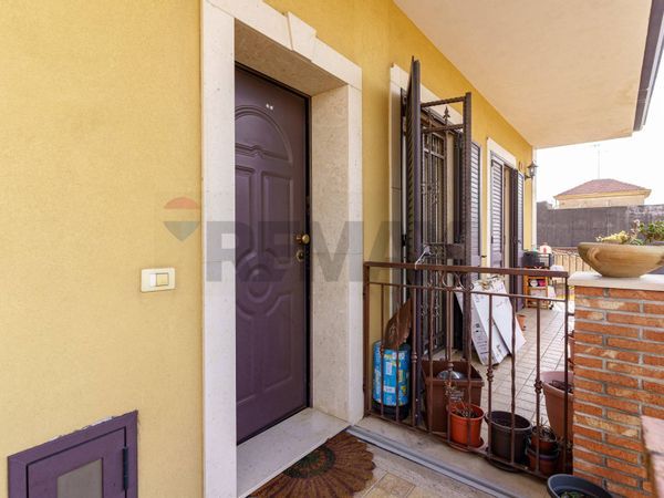 Appartamento Misterbianco, CT Vendita - Foto 2