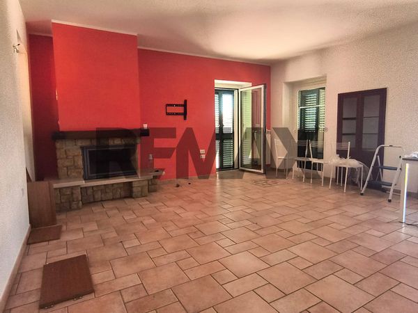 Casa Semindipendente Castel Frentano, CH Vendita - Foto 2