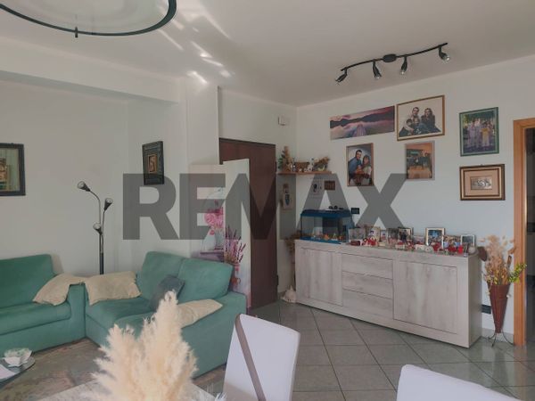 Appartamento Castel Frentano, CH Vendita - Foto 4