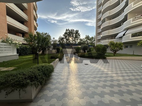 Appartamento Talenti, Roma, RM Vendita - Foto 2