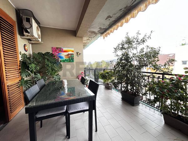Appartamento Floridia, SR Vendita - Foto 3