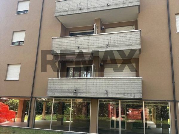Appartamento Legnarello, Legnano, MI Affitto - Foto 3
