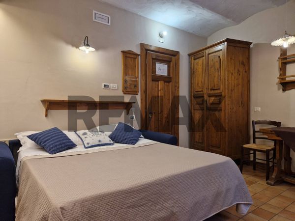 Albergo/Hotel Roccaraso, AQ Vendita - Foto 3