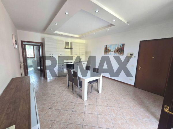 Appartamento Sant'Antonio, Stradella, PV Vendita - Foto 3