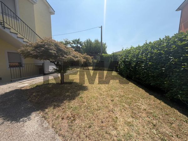 Appartamento Arcisate, VA Vendita - Foto 3