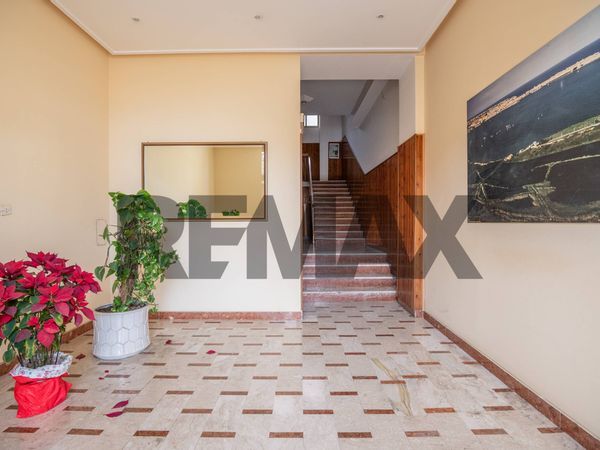 Appartamento Scala Greca, Siracusa, SR Affitto - Foto 2