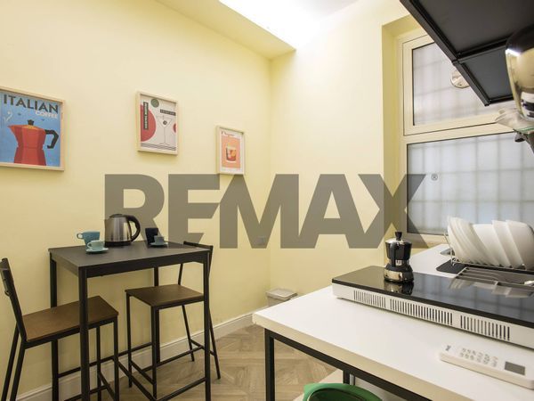 Appartamento Pigneto, Roma, RM Affitto - Foto 3