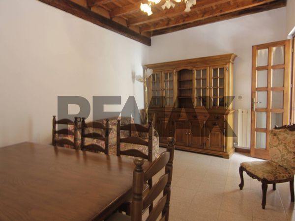 Appartamento Morazzone, VA Vendita - Foto 4
