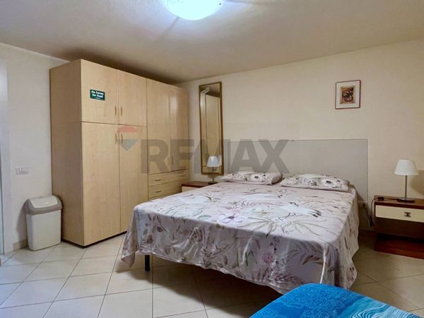Appartamento Sovigliana - Spicchio, Vinci, FI Affitto - Foto 4