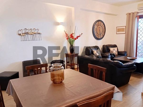 Appartamento Marina San Nicola, Ladispoli, RM Vendita - Foto 3