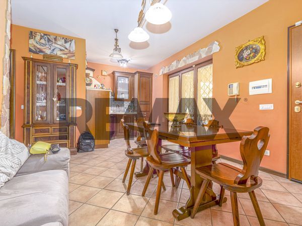 Appartamento Frascati, RM Vendita - Foto 3