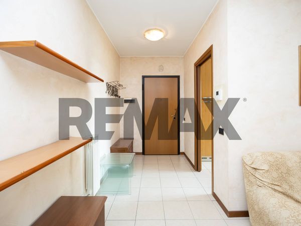 Appartamento Cambiago, MI Vendita - Foto 2